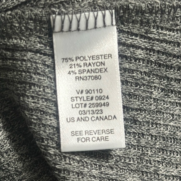 Girls Dress - Picture 9 of 9